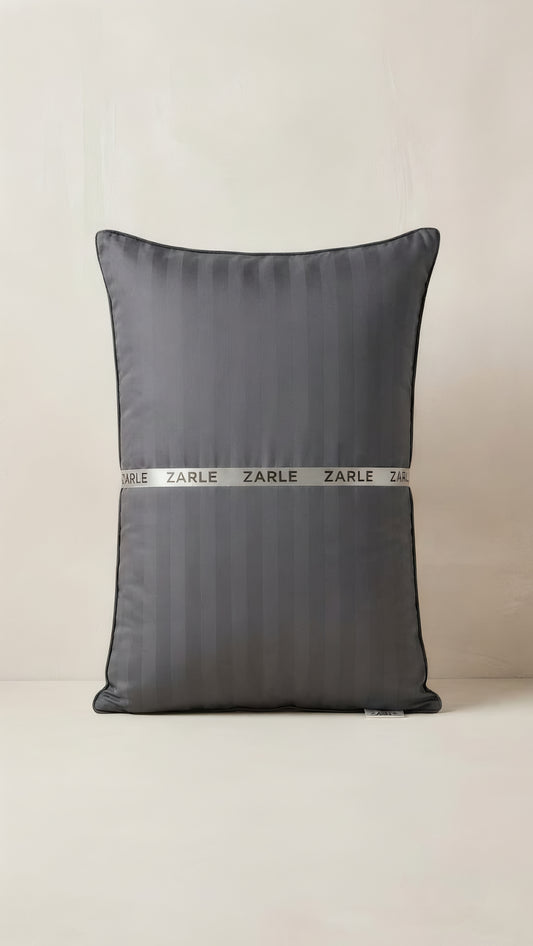 Hollow Fiber Filled Single Pillow – Hotel Quality