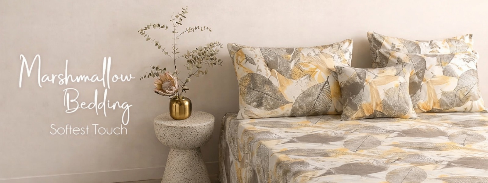 beadspread2_zarleofficials.com