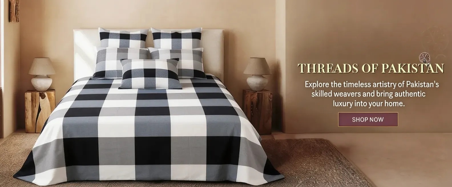 best bedsheet in faisalabad