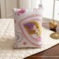 newborn baby nest & bedding set – 6 piece complete comfort bundle