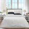 duvet cover