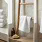 zarle essentials towels