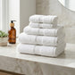 zarle essentials towels