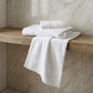 zarle essentials towels