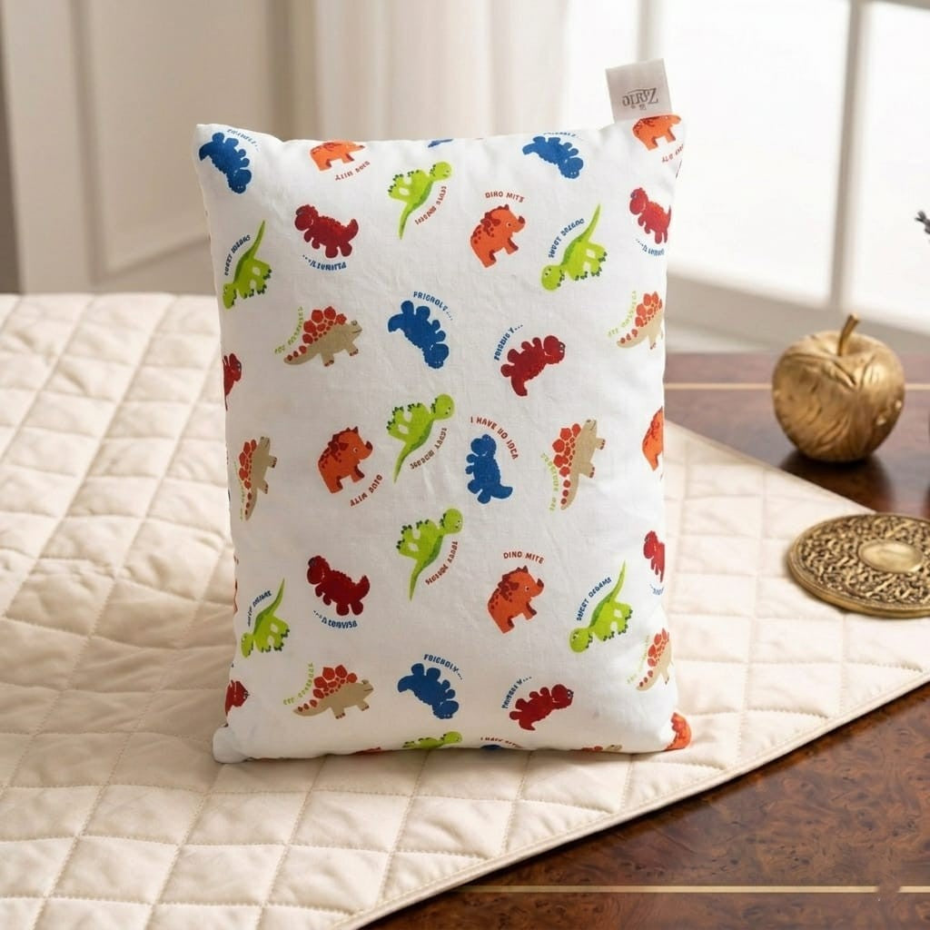 baby bedding set – complete comfort set for newborn