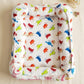 baby bedding set – complete comfort set for newborn