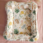 baby bedding set – complete comfort set for newborn