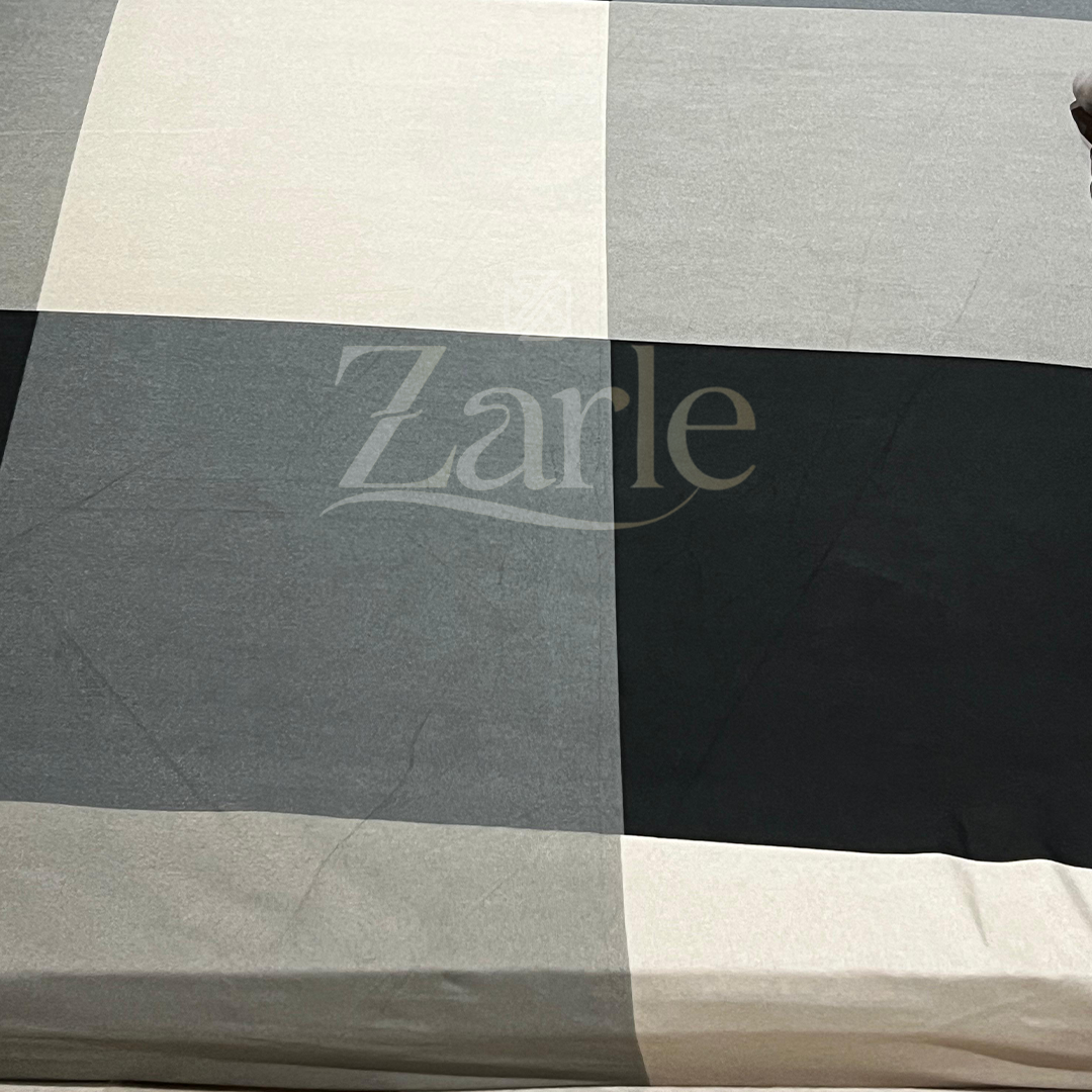 nordic comfort premium microfiber bedsheet set