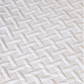 waterproof quilted mattress protector double