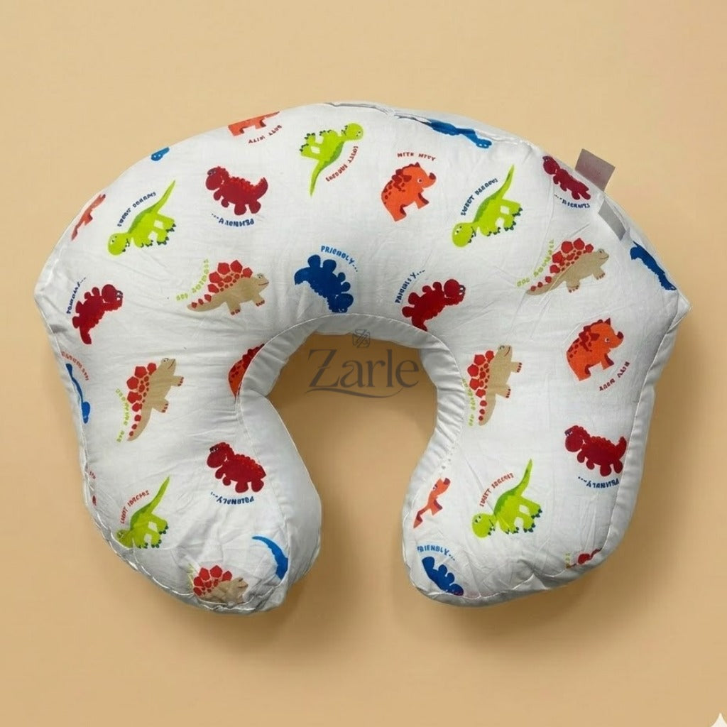 soft nursing pillow