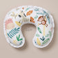 soft nursing pillow