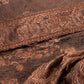 14 Piece Palashe Frilled Bedding Set