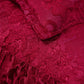 14 Piece Palashe Frilled Bedding Set