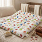 Baby Bedding Set – Complete Comfort Set for Newborn - Zarle