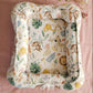Baby Bedding Set – Complete Comfort Set for Newborn - Zarle