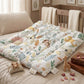 Baby Bedding Set – Complete Comfort Set for Newborn - Zarle