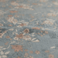 Bloom Whisper Microfiber Bedsheet Set - Zarle