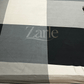 Nordic Comfort Premium Microfiber Bedsheet Set - Zarle
