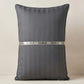 Hollow Fiber Filled Single Pillow – Hotel Quality