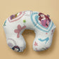 Soft Nursing pillow - Zarle
