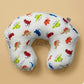 Soft Nursing pillow - Zarle