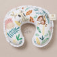 Soft Nursing pillow - Zarle