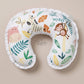 Soft Nursing pillow - Zarle