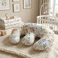 Twin size Nursing pillow - Zarle