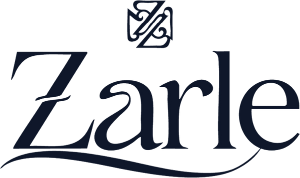 Zarle