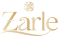 Zarle