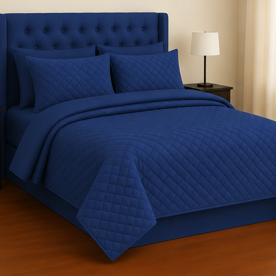 elegant midnight blue bedspread set elegant midnight blue bedspread set