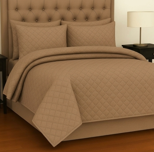 elegant camel tan bedspread set elegant camel tan bedspread set