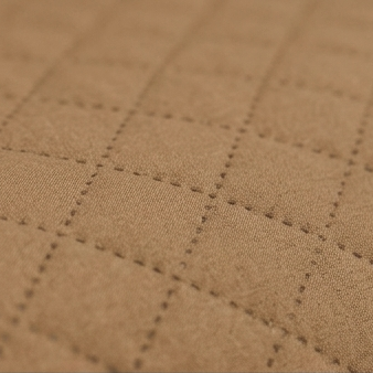 elegant camel tan bedspread set elegant camel tan bedspread set