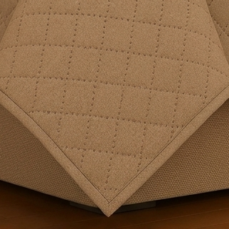 elegant camel tan bedspread set elegant camel tan bedspread set