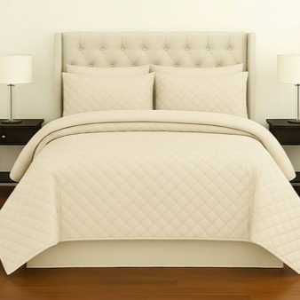 elegant cream bedspread set elegant cream bedspread set