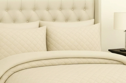 elegant cream bedspread set elegant cream bedspread set