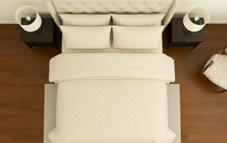 elegant cream bedspread set elegant cream bedspread set