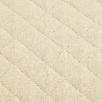 elegant cream bedspread set elegant cream bedspread set