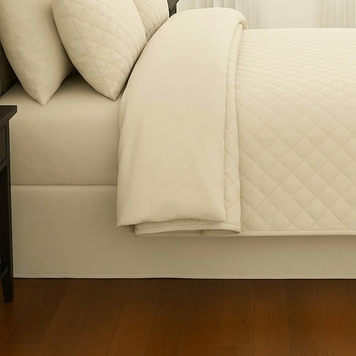 elegant cream bedspread set elegant cream bedspread set