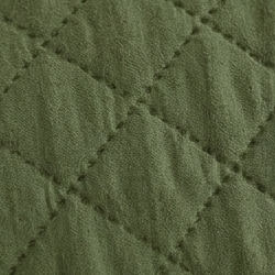 elegant olive green bedspread set elegant olive green bedspread set
