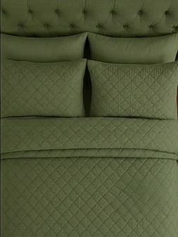 elegant olive green bedspread set elegant olive green bedspread set