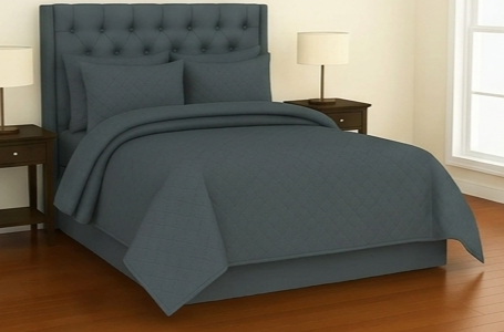 elegant teal blue bedspread set elegant teal blue bedspread set