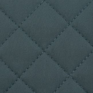 elegant teal blue bedspread set elegant teal blue bedspread set
