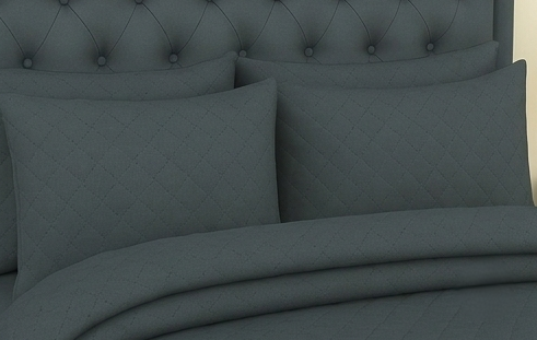 elegant teal blue bedspread set elegant teal blue bedspread set