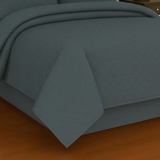 elegant teal blue bedspread set elegant teal blue bedspread set